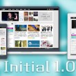 ʰ󰶴һ140